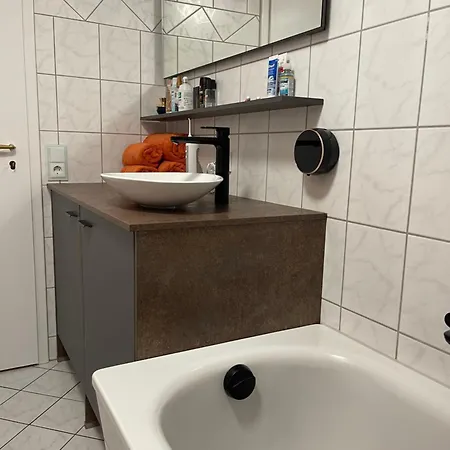 Casa Rifu *