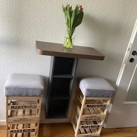 Casa Rifu